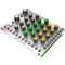 Секвенсор Behringer 1027 Clocked Sequential Control Module, изображение 3