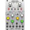 Модуль выборки и хранения напряжения Behringer 1036 Sample & Hold / Random Voltage