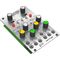Модуль выборки и хранения напряжения Behringer 1036 Sample & Hold / Random Voltage, изображение 2