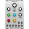 Регулируемый фильтр Behringer 1047 Multimode Filter / Resonator Module