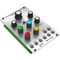 Регулируемый фильтр Behringer 1047 Multimode Filter / Resonator Module, изображение 2