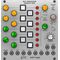 Секвенсор и микшер Behringer 1050 Mix-Sequencer Module