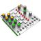 Секвенсор и микшер Behringer 1050 Mix-Sequencer Module, изображение 2