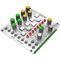Секвенсор и микшер Behringer 1050 Mix-Sequencer Module, изображение 3