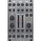 Осциллятор Behringer 110 VCO/VCF/VCA