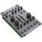 Осциллятор Behringer 110 VCO/VCF/VCA, изображение 2