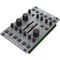 Осциллятор Behringer 110 VCO/VCF/VCA, изображение 3