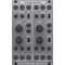 Осциллятор Behringer 112 Dual VCO