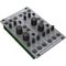 Осциллятор Behringer 112 Dual VCO, изображение 2