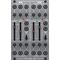 Управляемый напряжением фильтр Behringer 121 Dual VCF