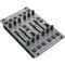 Управляемый напряжением фильтр Behringer 121 Dual VCF, изображение 2