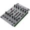 Управляемый напряжением фильтр Behringer 121 Dual VCF, изображение 3
