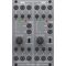 Управляемый напряжением усилитель Behringer 130 Dual VCA