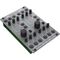 Управляемый напряжением усилитель Behringer 130 Dual VCA, изображение 2