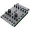 Управляемый напряжением усилитель Behringer 130 Dual VCA, изображение 3