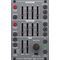Генератор огибающей и низкочастотный модулятор Behringer 140 Dual Envelope/LFO