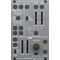 Низкочастотный модулятор Behringer 150 Ring Mod/Noise/S&H/LFO