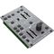 Низкочастотный модулятор Behringer 150 Ring Mod/Noise/S&H/LFO, изображение 2