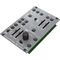 Низкочастотный модулятор Behringer 150 Ring Mod/Noise/S&H/LFO, изображение 3