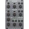 Регулятор фазы, дилей и низкочастотный модулятор Behringer 172 Phase Shifter/Delay/LFO