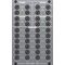 Гейт и сплиттер Behringer 173 Quad Gate/Multiples