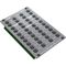 Гейт и сплиттер Behringer 173 Quad Gate/Multiples, изображение 2