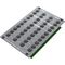 Гейт и сплиттер Behringer 173 Quad Gate/Multiples, изображение 3