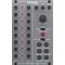 Секвенсор Behringer 182 Sequencer