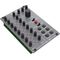 Секвенсор Behringer 182 Sequencer, изображение 2