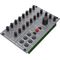 Секвенсор Behringer 182 Sequencer, изображение 3
