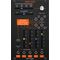 Осциллятор Behringer 2600-VCO