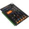 Осциллятор Behringer 2600-VCO, изображение 2