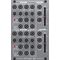Контроллер портаменто Behringer 297 Dual Portamento/CV Utilities