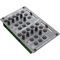 Контроллер портаменто Behringer 297 Dual Portamento/CV Utilities, изображение 2