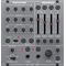 Микшер Behringer 305 EQ/Mixer/Output