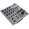 Микшер Behringer 305 EQ/Mixer/Output, изображение 2