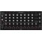 Секвенсор Behringer 960 Sequential Controller
