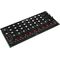 Секвенсор Behringer 960 Sequential Controller, изображение 2