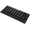 Секвенсор Behringer 960 Sequential Controller, изображение 3