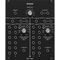 Преобразователь управляющего сигнала Behringer 961 Interface