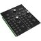 Преобразователь управляющего сигнала Behringer 961 Interface, изображение 2
