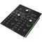 Преобразователь управляющего сигнала Behringer 961 Interface, изображение 3