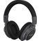Наушники Behringer BH470NC, изображение 3