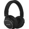 Наушники Behringer BH480NC