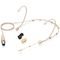 Микрофон Behringer BO440, изображение 2