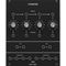 Аттенюатор и сплиттер Behringer CP35 Attenuators
