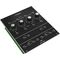 Аттенюатор и сплиттер Behringer CP35 Attenuators, изображение 2