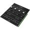 Аттенюатор и сплиттер Behringer CP35 Attenuators, изображение 3