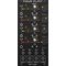 Управляемый напряжением усилитель и микшер Behringer Four Play