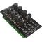 Управляемый напряжением усилитель и микшер Behringer Four Play, изображение 2